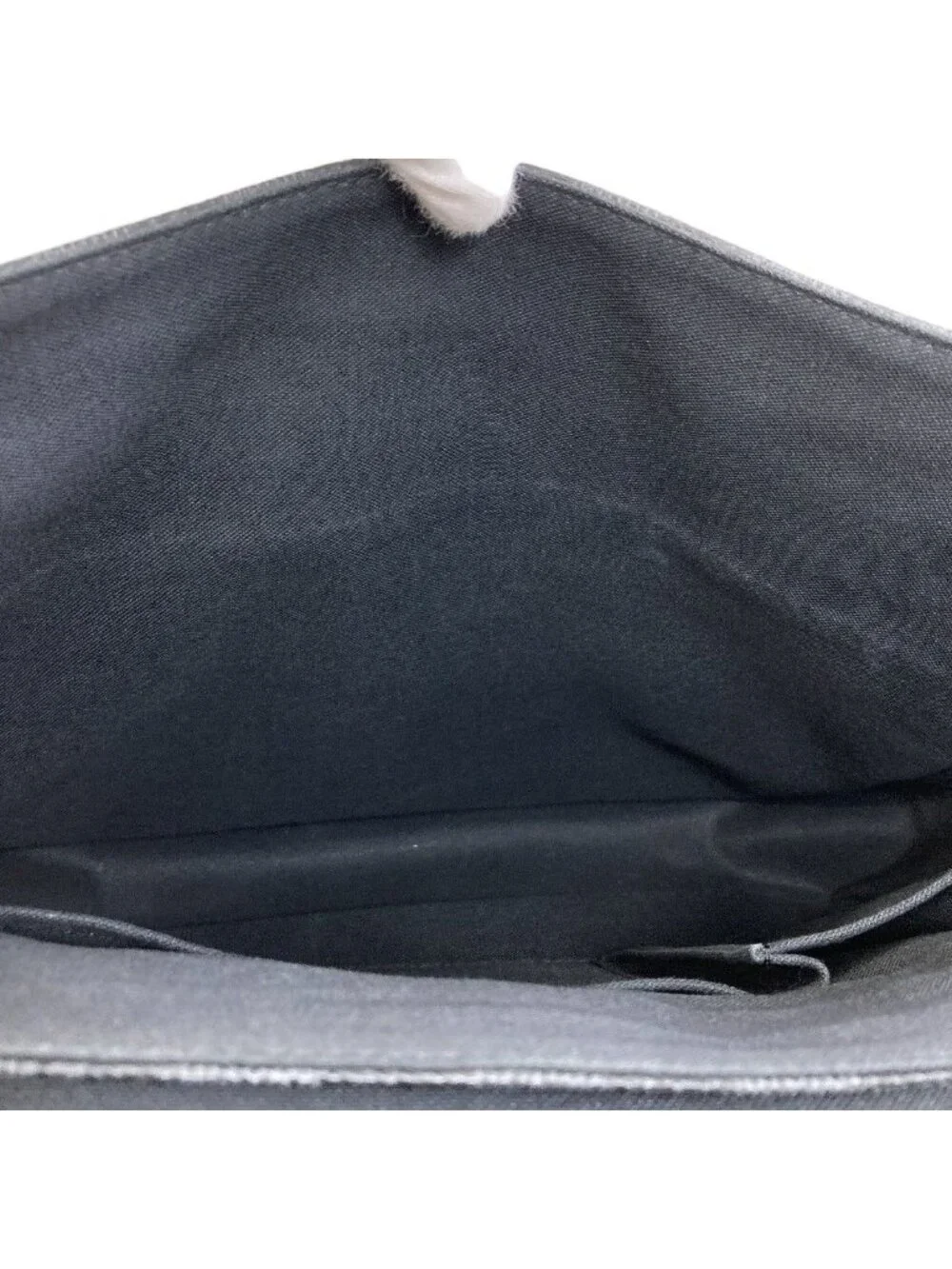 Louis Vuitton Daniel MM Shoulder Bag Damier Canvas